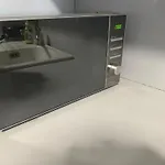 L\'Assomption Au Calme Paris 16E