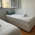 L\'Assomption Au Calme Paris 16E