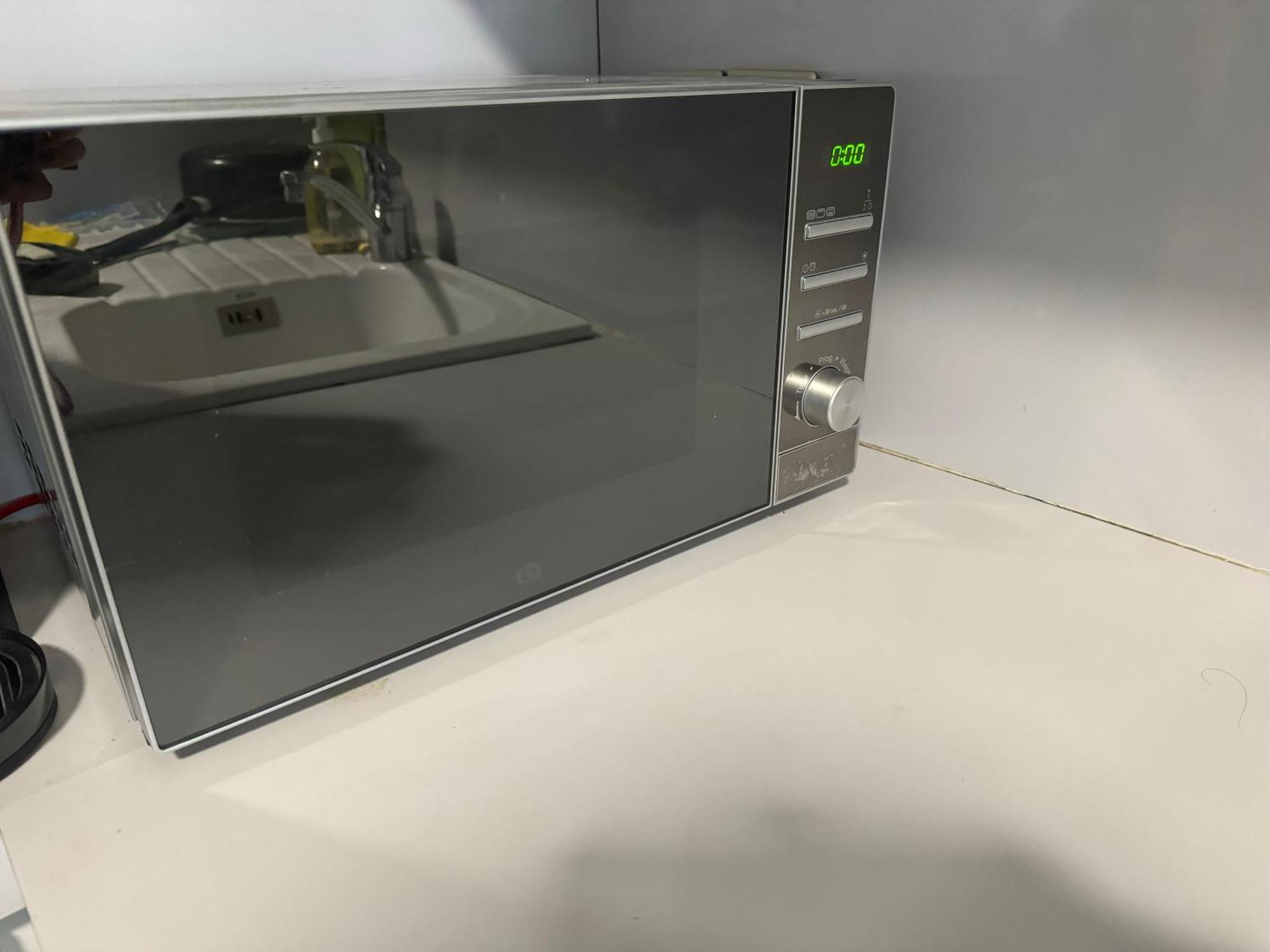 Appartamento L'assomption Au Calme 16e *