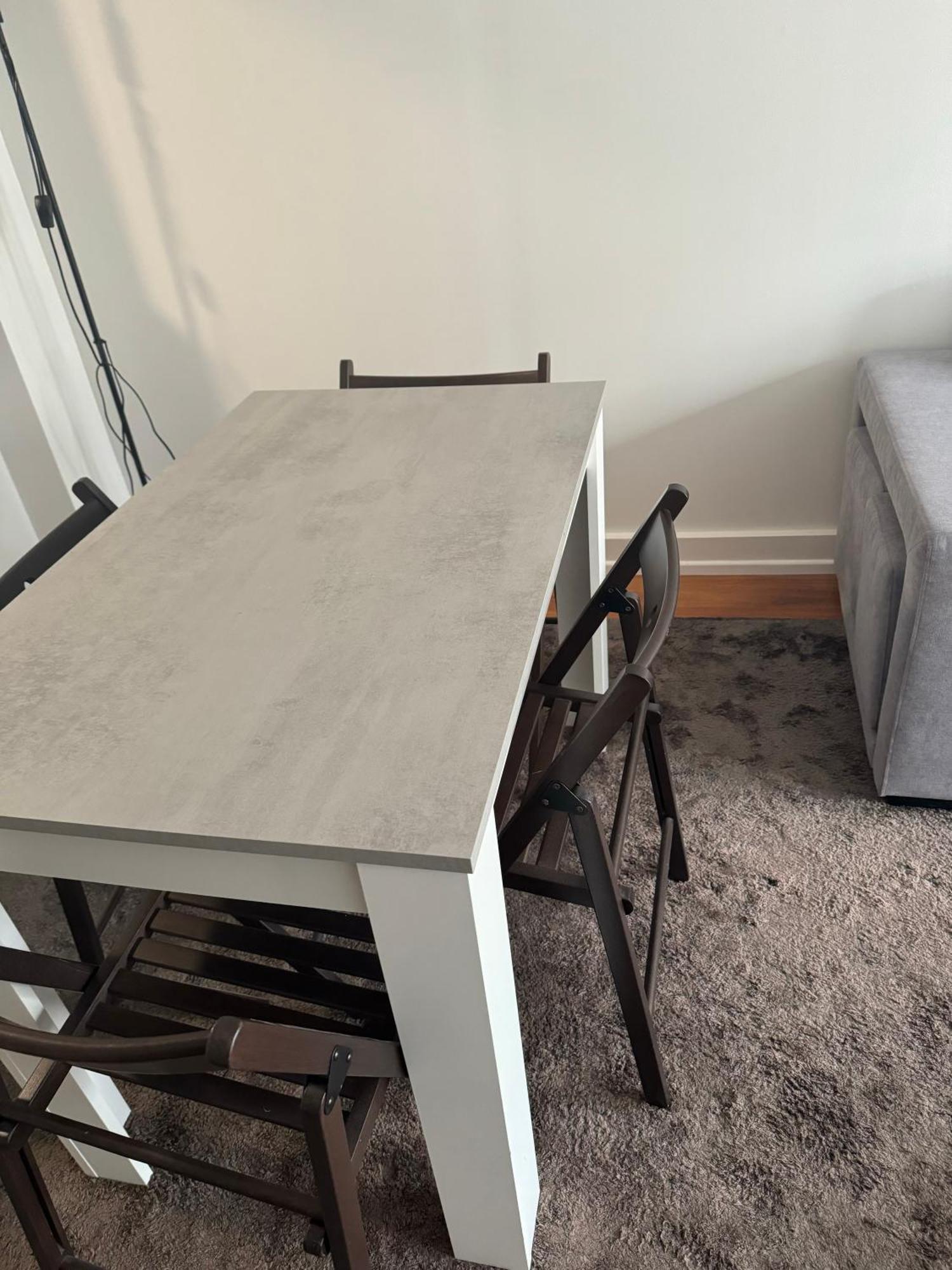 Appartamento L'assomption Au Calme 16e