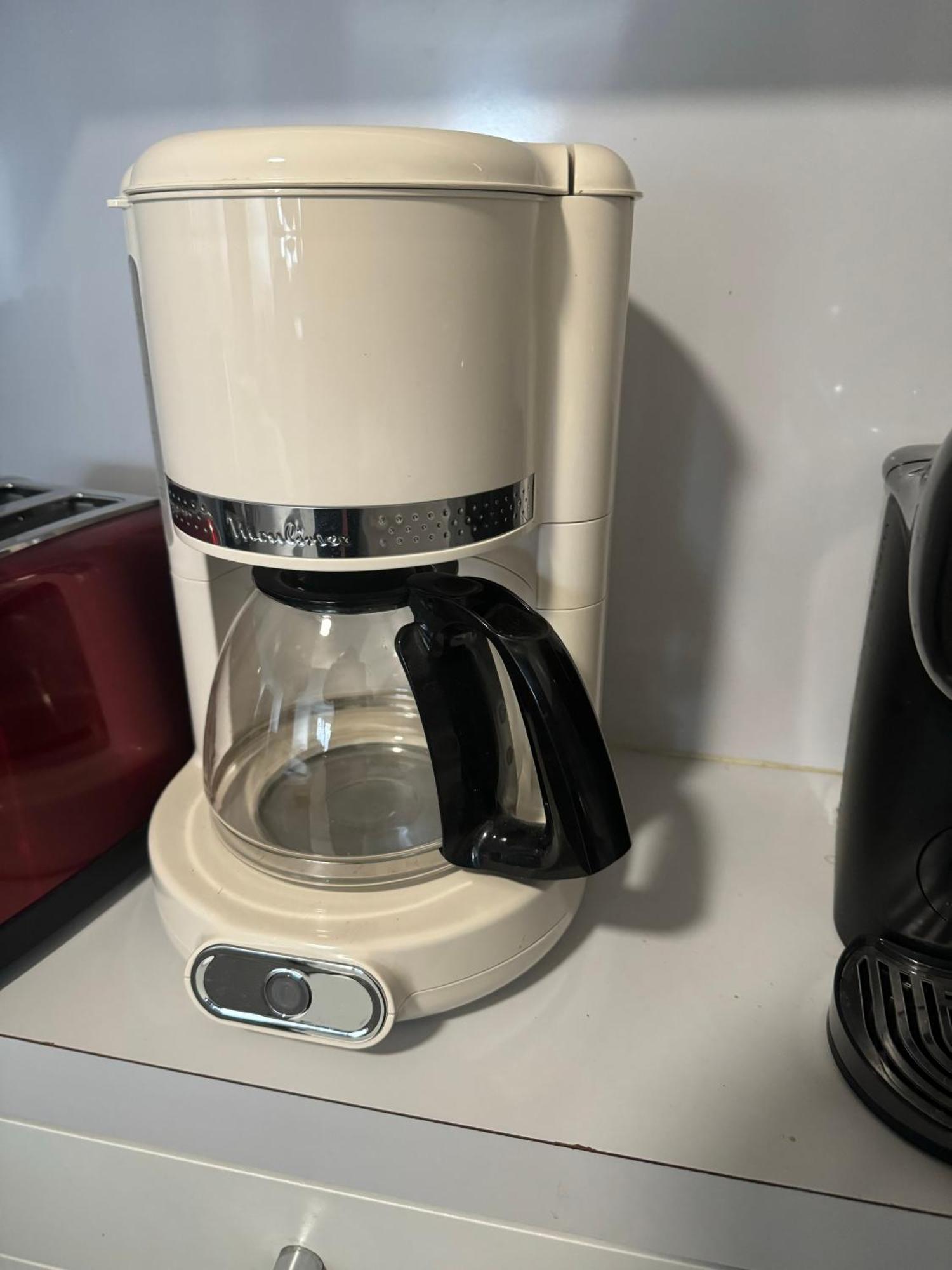 Appartamento L'assomption Au Calme 16e Parigi