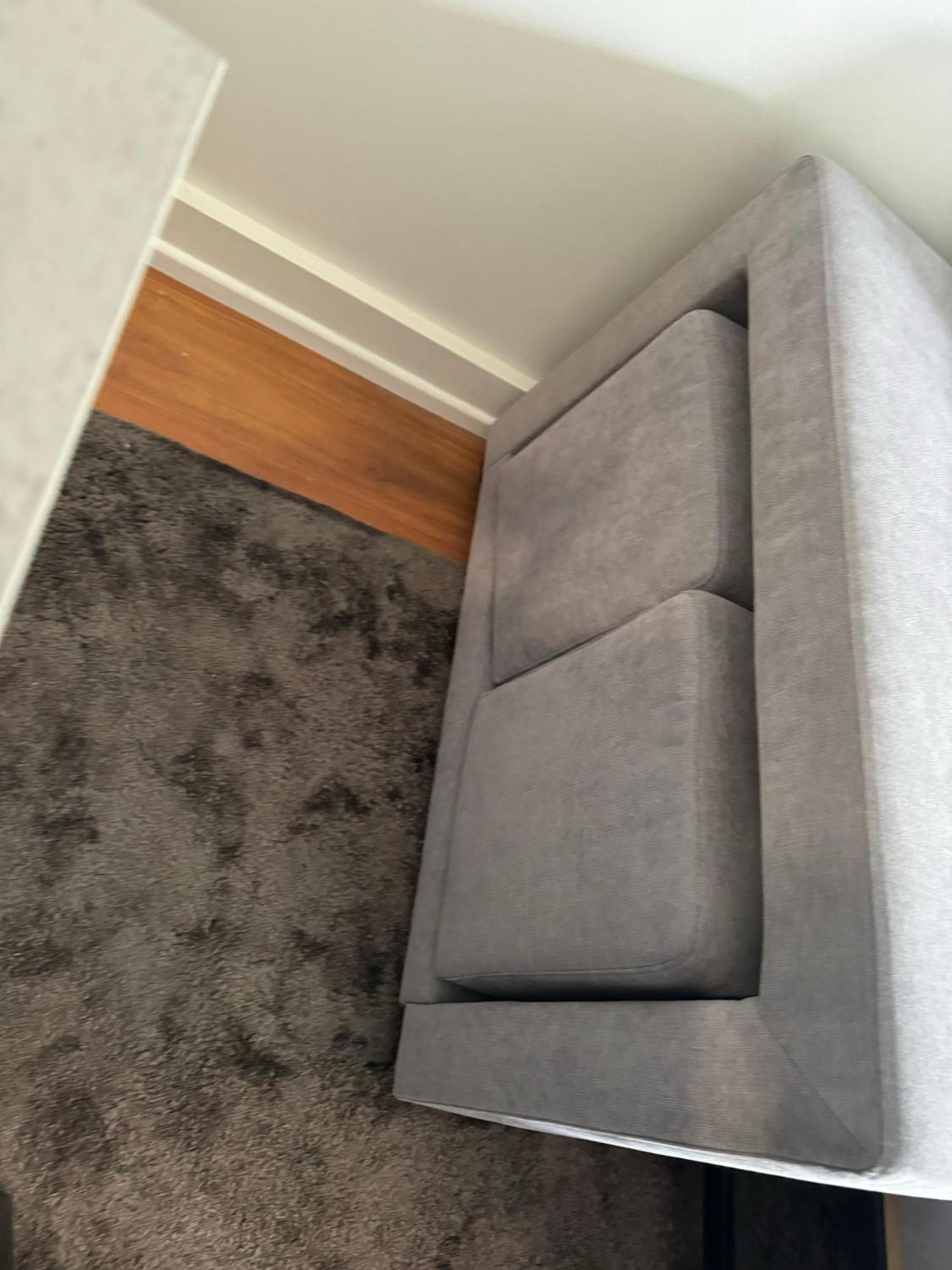 L'assomption Au Calme 16e