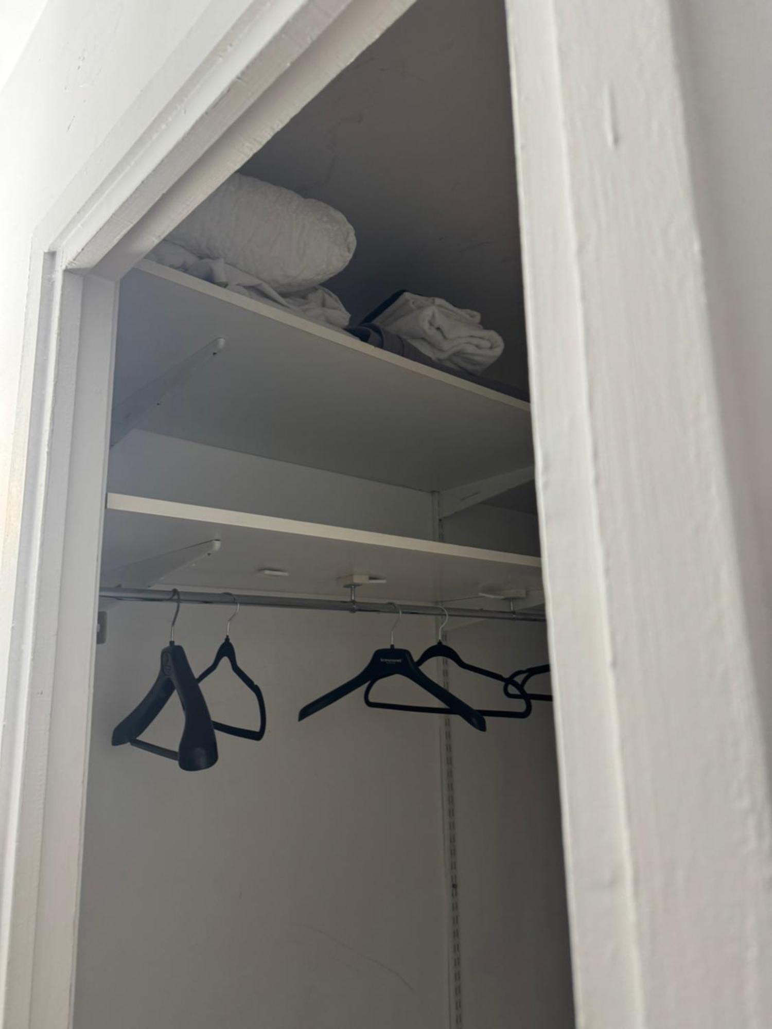 L'assomption Au Calme 16e * Parigi