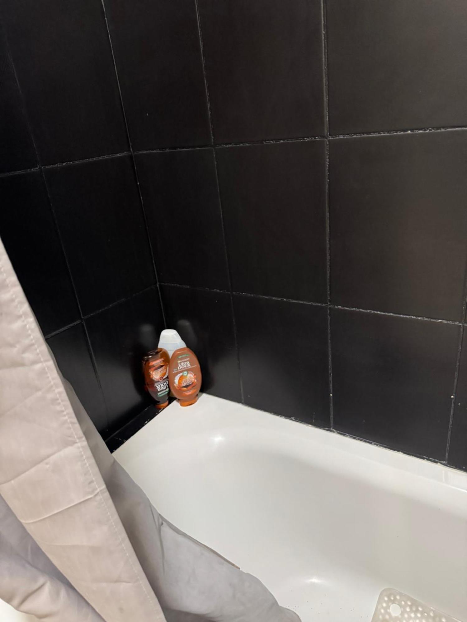 Appartamento L'assomption Au Calme 16e *