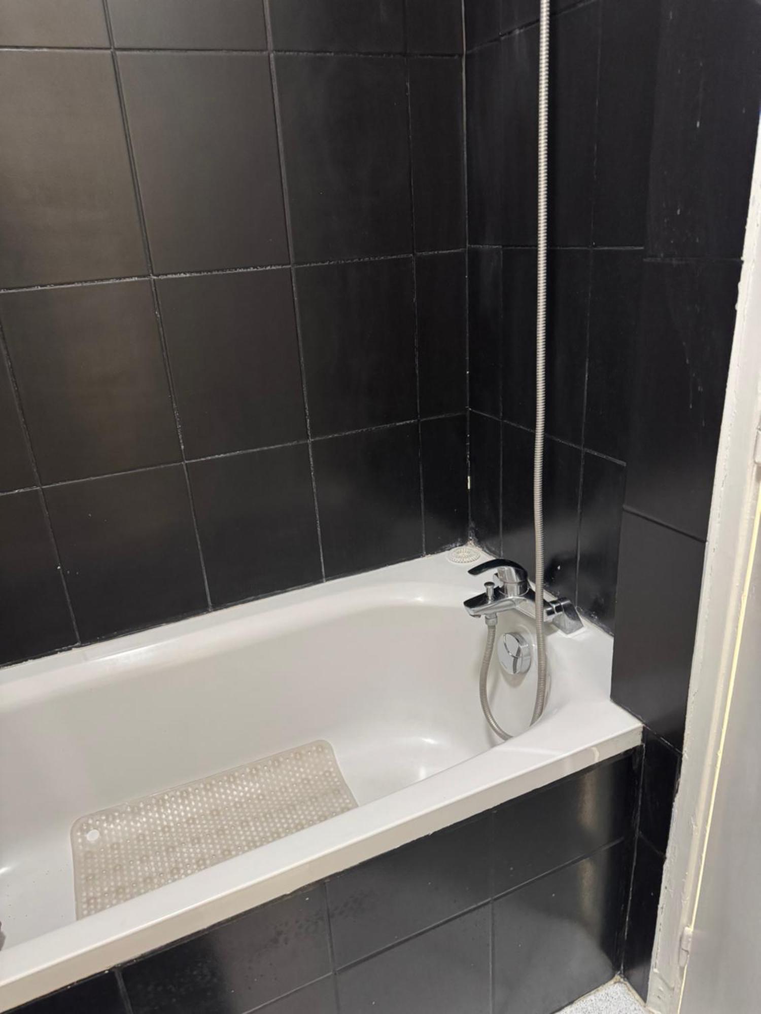 Appartamento L'assomption Au Calme 16e