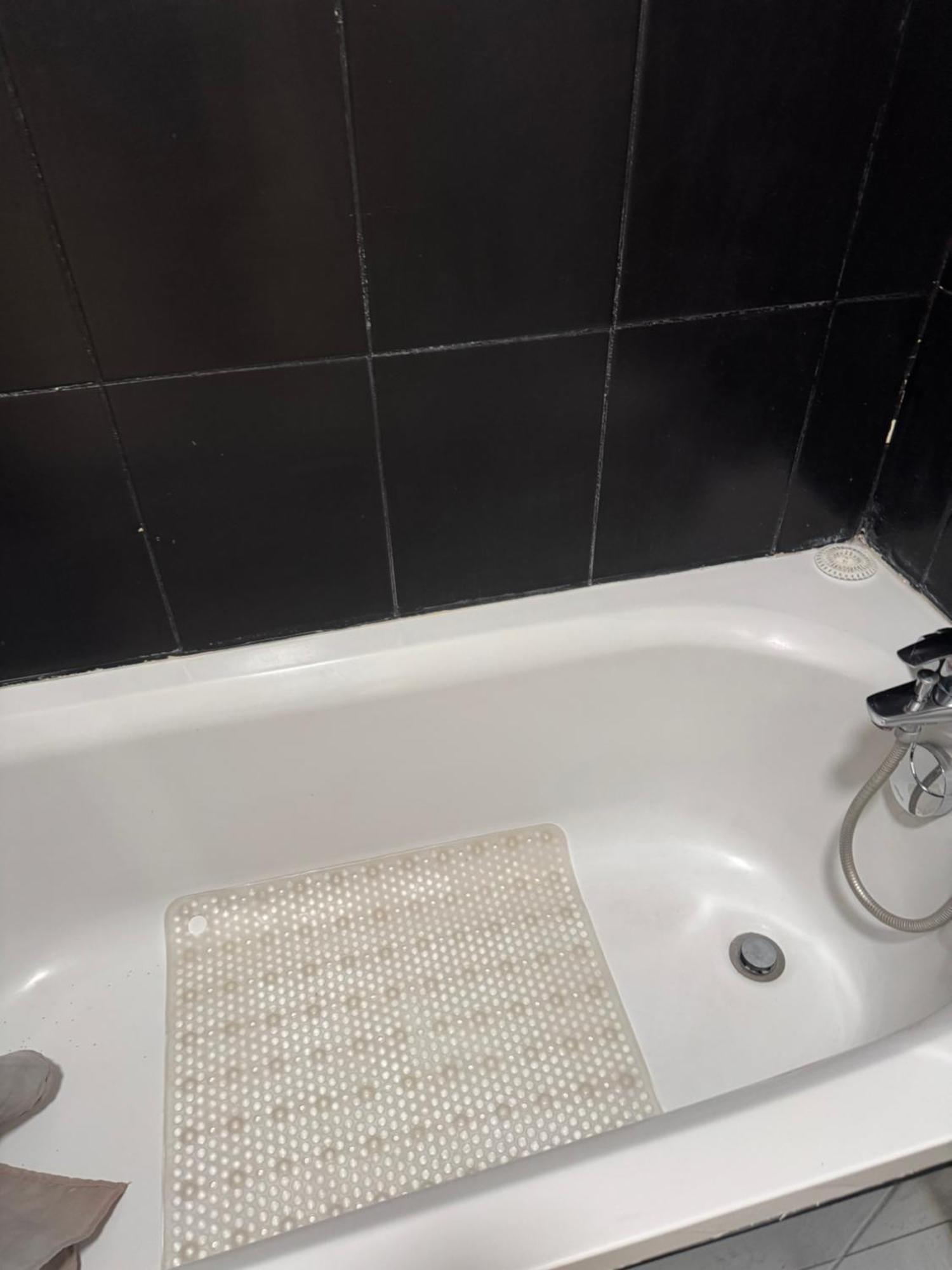 L'assomption Au Calme 16e Appartamento Parigi