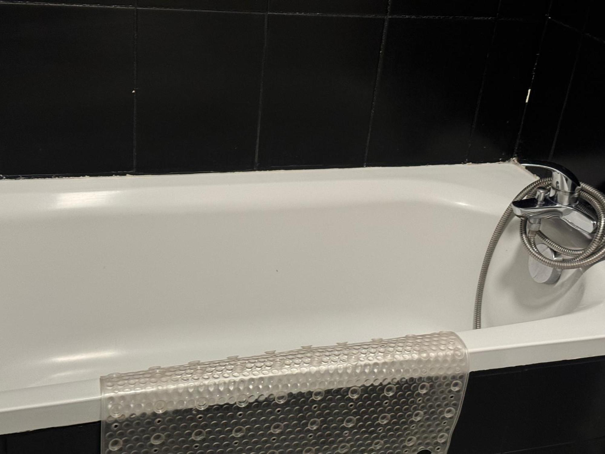 L'assomption Au Calme 16e Appartamento